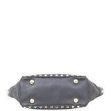 Valentino Rockstud Mini Tote Base