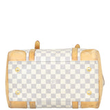 Louis Vuitton Berkeley Damier Azur Base
