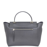 Celine Mini Belt Bag Back
