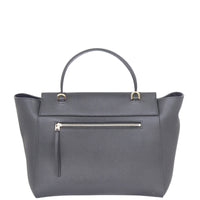 Celine Mini Belt Bag Back
