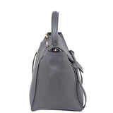 Celine Mini Belt Bag Side
