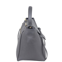 Celine Mini Belt Bag Side
