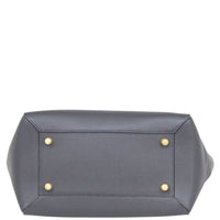 Celine Mini Belt Bag Base

