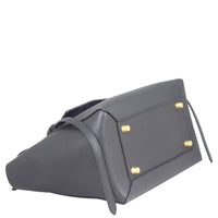 Celine Mini Belt Bag Corner
