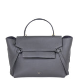 Celine Mini Belt Bag Front
