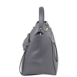 Celine Mini Belt Bag Side
