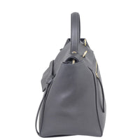 Celine Mini Belt Bag Side
