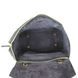 Celine Mini Belt Bag Whole interior

