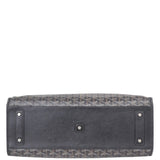 Goyard Marquises Tote Goyardine Base
