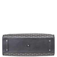 Goyard Marquises Tote Goyardine Base
