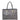 Goyard Marquises Tote Goyardine Front
