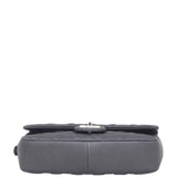 Chanel Easy Flap Bag Medium Base
