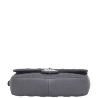 Chanel Easy Flap Bag Medium Base
