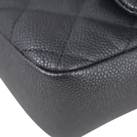 Chanel Easy Flap Bag Medium Corner
