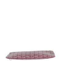Goyard Senat Pouch PM Goyardine Base
