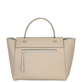 Celine Mini Belt Bag Back

