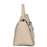 Celine Mini Belt Bag Side