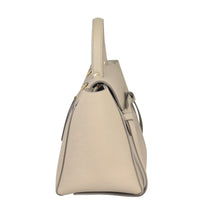 Celine Mini Belt Bag Side