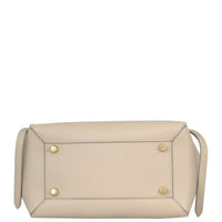 Celine Mini Belt Bag Base
