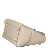 Celine Mini Belt Bag Corner
