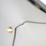 Celine Mini Belt Bag Corner
