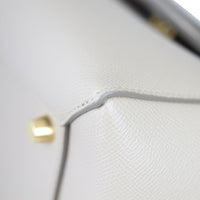 Celine Mini Belt Bag Corner
