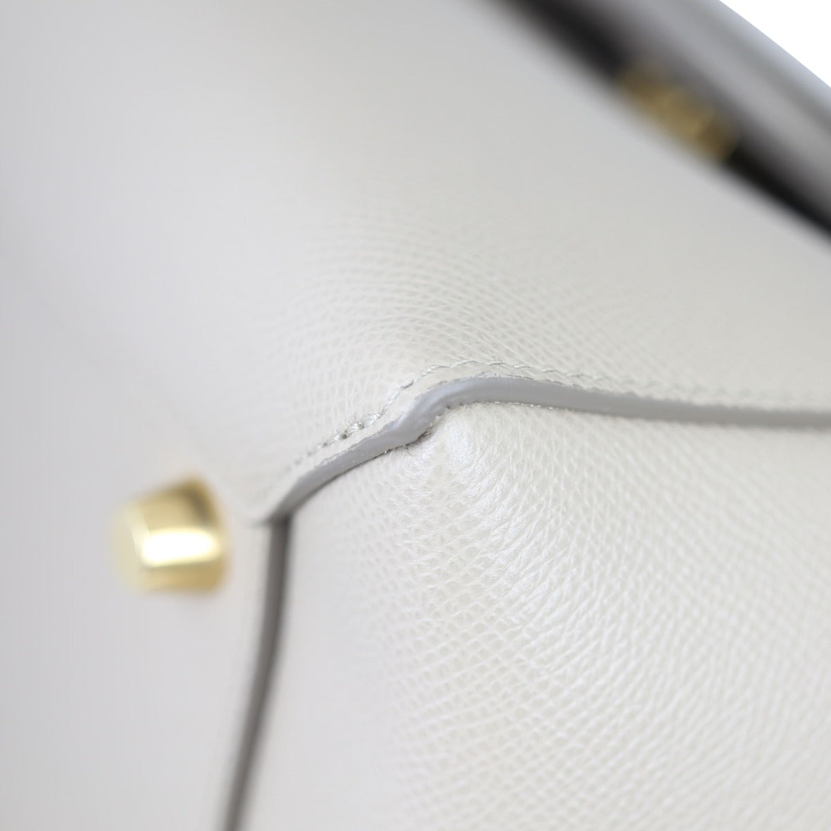 Celine Mini Belt Bag Corner
