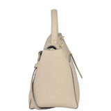 Celine Mini Belt Bag Side