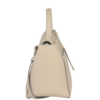 Celine Mini Belt Bag Side