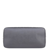 Chanel Medallion Tote Base
