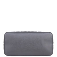 Chanel Medallion Tote Base
