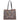 Louis Vuitton Onthego MM Monogram Giant Front

