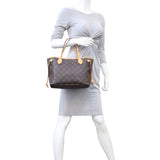 Louis Vuitton Neverfull PM Monogram Mannequin
