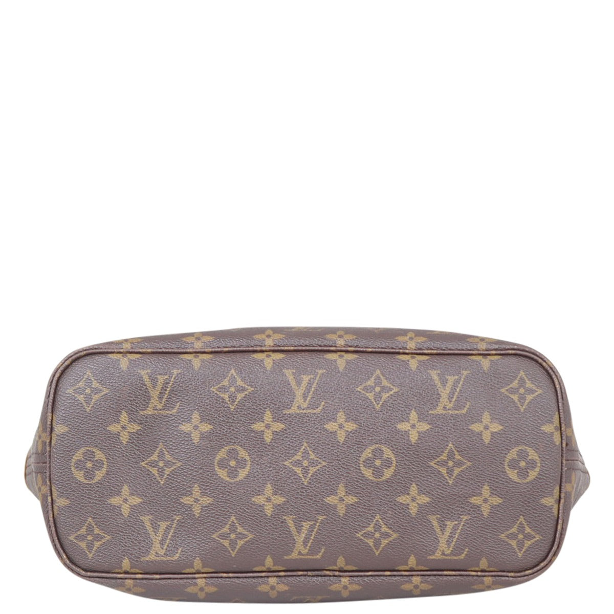 Louis Vuitton Neverfull PM Monogram Base
