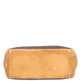 Louis Vuitton Cabas Mezzo Monogram Base
