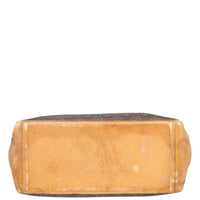 Louis Vuitton Cabas Mezzo Monogram Base
