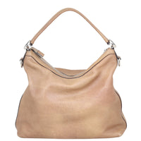 Gucci Miss GG Original Hobo Back

