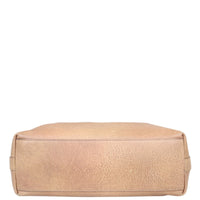 Gucci Miss GG Original Hobo Base
