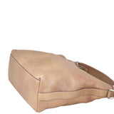 Gucci Miss GG Original Hobo Corner

