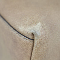 Gucci Miss GG Original Hobo Corner