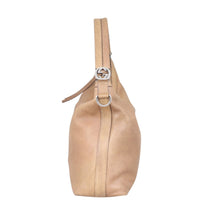 Gucci Miss GG Original Hobo Side
