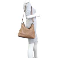 Gucci Miss GG Original Hobo Mannequin
