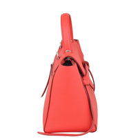 Celine Micro Belt Bag Side
