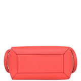 Celine Micro Belt Bag Base
