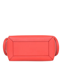 Celine Micro Belt Bag Base
