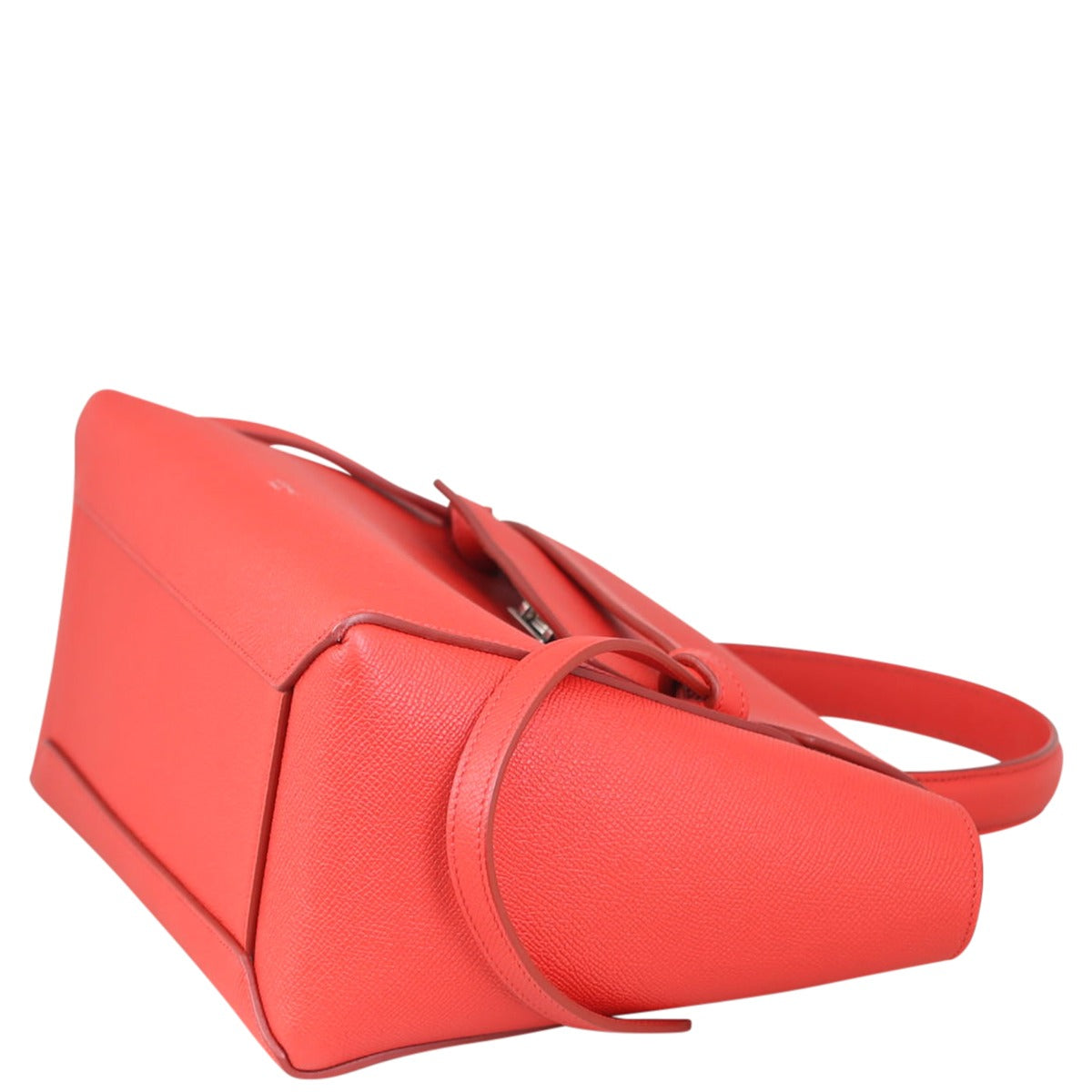 Celine Micro Belt Bag Corner

