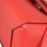 Celine Micro Belt Bag Corner