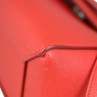 Celine Micro Belt Bag Corner