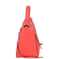 Celine Micro Belt Bag Side
