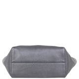 Gucci Swing Leather Tote Small Base
